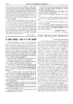 giornale/TO00194402/1938/unico/00000022