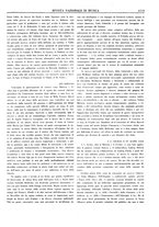 giornale/TO00194402/1938/unico/00000023