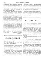 giornale/TO00194402/1938/unico/00000024
