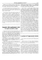 giornale/TO00194402/1938/unico/00000025