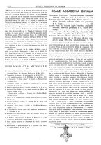 giornale/TO00194402/1938/unico/00000026