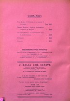 giornale/TO00194402/1938/unico/00000030