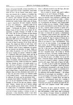 giornale/TO00194402/1938/unico/00000032