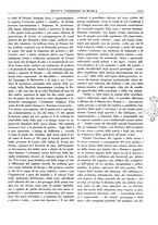 giornale/TO00194402/1938/unico/00000033