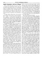 giornale/TO00194402/1938/unico/00000036