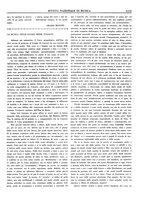 giornale/TO00194402/1938/unico/00000037