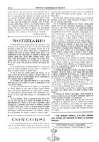 giornale/TO00194402/1938/unico/00000038