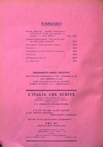 giornale/TO00194402/1938/unico/00000042