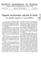 giornale/TO00194402/1938/unico/00000043