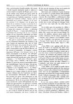 giornale/TO00194402/1938/unico/00000044