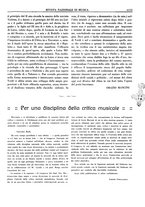 giornale/TO00194402/1938/unico/00000045