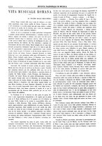 giornale/TO00194402/1938/unico/00000046