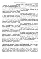 giornale/TO00194402/1938/unico/00000047