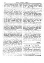 giornale/TO00194402/1938/unico/00000048