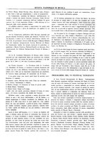 giornale/TO00194402/1938/unico/00000049