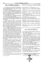 giornale/TO00194402/1938/unico/00000050