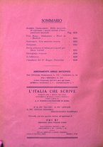 giornale/TO00194402/1938/unico/00000054