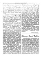 giornale/TO00194402/1938/unico/00000056