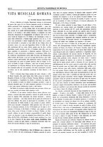 giornale/TO00194402/1938/unico/00000058