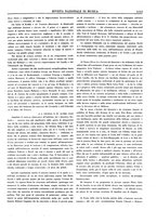 giornale/TO00194402/1938/unico/00000059