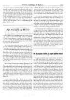 giornale/TO00194402/1938/unico/00000061
