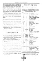 giornale/TO00194402/1938/unico/00000062