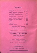 giornale/TO00194402/1938/unico/00000066