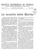 giornale/TO00194402/1938/unico/00000067