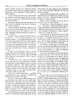 giornale/TO00194402/1938/unico/00000068