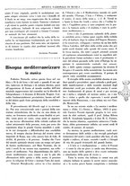 giornale/TO00194402/1938/unico/00000069