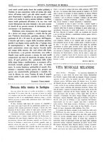 giornale/TO00194402/1938/unico/00000070