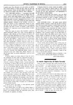 giornale/TO00194402/1938/unico/00000071