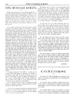 giornale/TO00194402/1938/unico/00000072