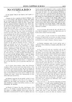 giornale/TO00194402/1938/unico/00000073