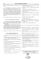 giornale/TO00194402/1938/unico/00000074