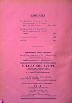 giornale/TO00194402/1938/unico/00000078