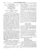 giornale/TO00194402/1938/unico/00000080