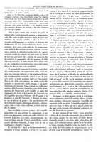 giornale/TO00194402/1938/unico/00000081