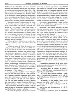 giornale/TO00194402/1938/unico/00000082