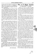 giornale/TO00194402/1938/unico/00000083