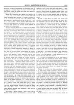 giornale/TO00194402/1938/unico/00000085