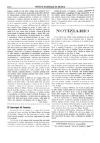 giornale/TO00194402/1938/unico/00000086