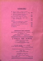 giornale/TO00194402/1938/unico/00000090