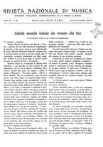 giornale/TO00194402/1938/unico/00000091