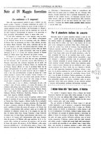 giornale/TO00194402/1938/unico/00000093