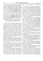 giornale/TO00194402/1938/unico/00000094