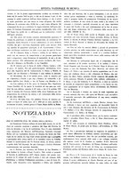 giornale/TO00194402/1938/unico/00000095