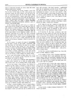 giornale/TO00194402/1938/unico/00000096