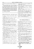 giornale/TO00194402/1938/unico/00000098