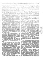 giornale/TO00194402/1938/unico/00000105